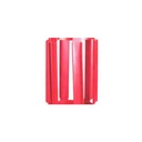 Product Importer Gallery 01 · d446232f3a