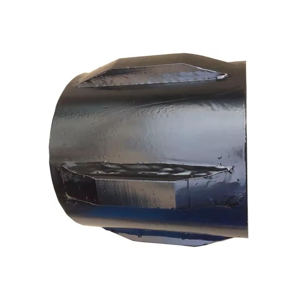 Product Importer Gallery 02 · b0d2459e97