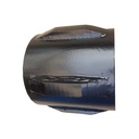 Product Importer Gallery 02 · b0d2459e97
