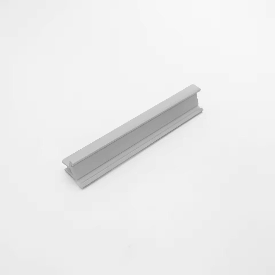Product Importer Gallery 02 · fc8ea4bd12