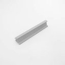 Product Importer Gallery 02 · fc8ea4bd12