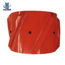 Product Importer Gallery 03 · 0eb7d577a2