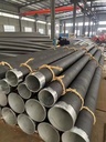 Product Importer Gallery 04 · 2f2dced787