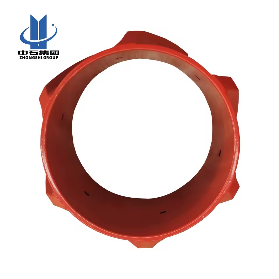 Product Importer Gallery 01 · 7099e0c1c7