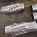 Product Importer Gallery 02 · 813084d47f