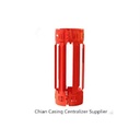 Product Importer Gallery 04 · 27f82517bf