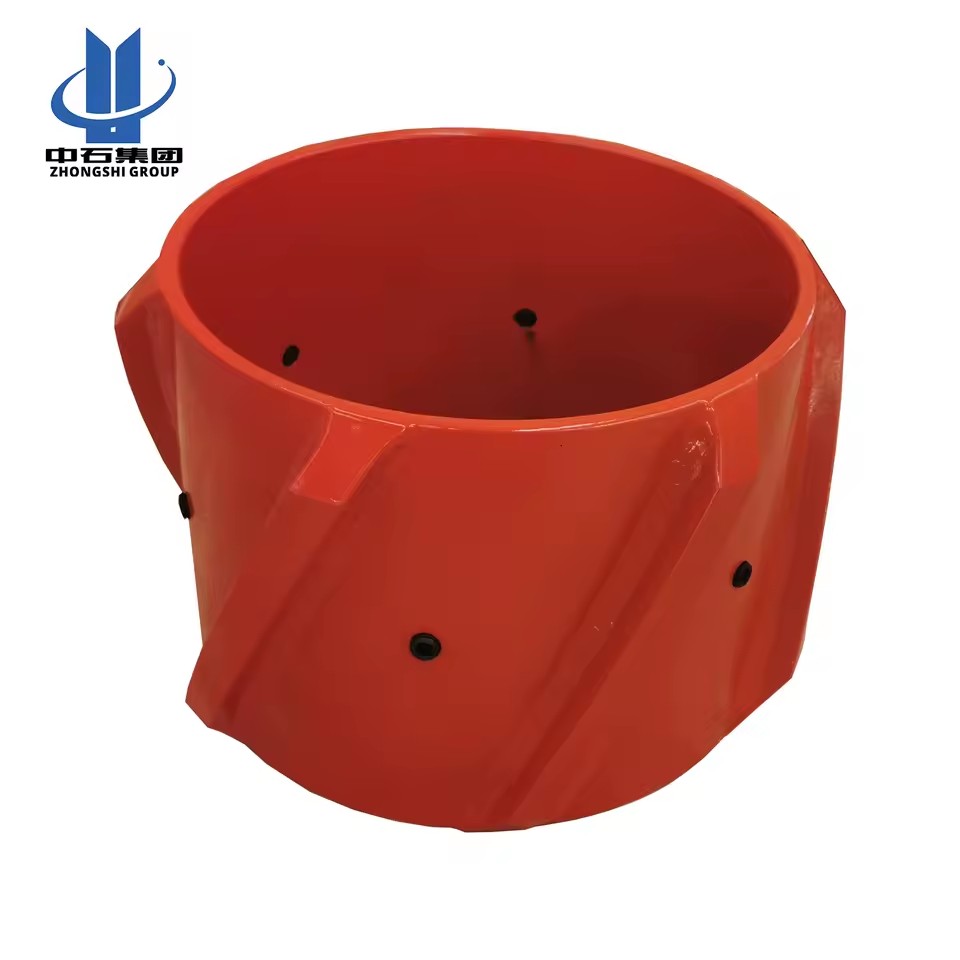 Product Importer Gallery 02 · fd6e4d498d