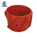 Product Importer Gallery 02 · fd6e4d498d