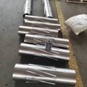 Product Importer Gallery 03 · d16dbc7694