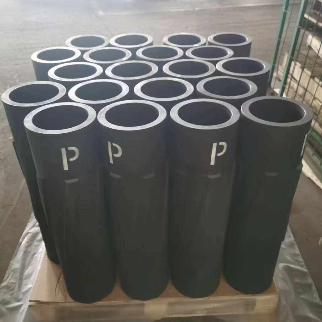 Product Importer Gallery 01 · 6c4516eeec