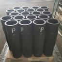Product Importer Gallery 01 · 6c4516eeec