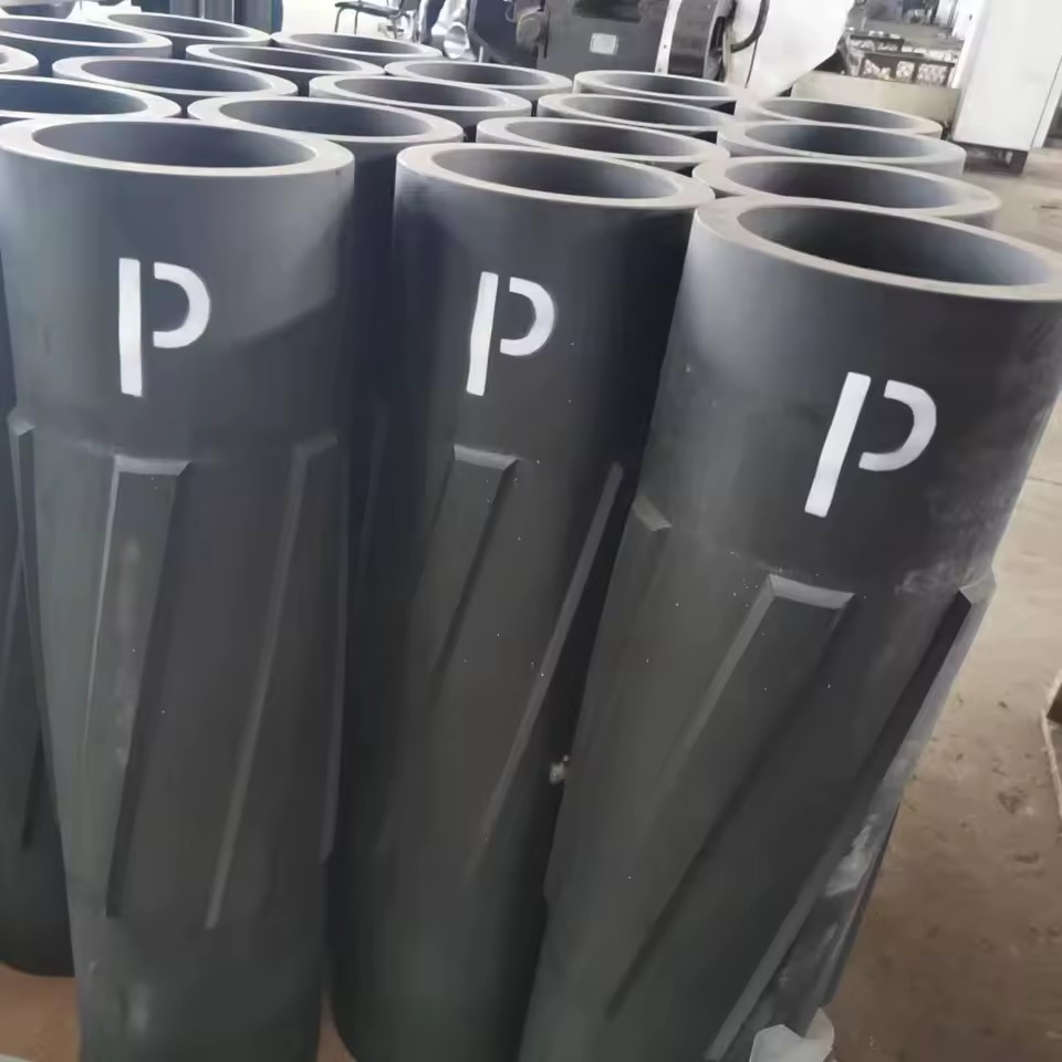 Product Importer Gallery 06 · 69803b5ab3