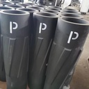 Product Importer Gallery 06 · 69803b5ab3