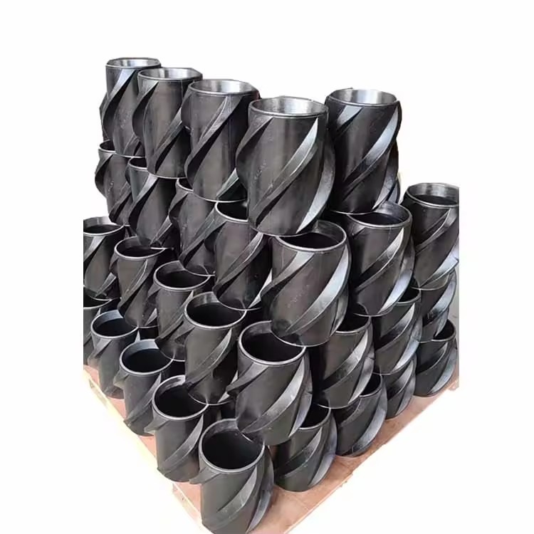 Product Importer Gallery 05 · 988c6868a0