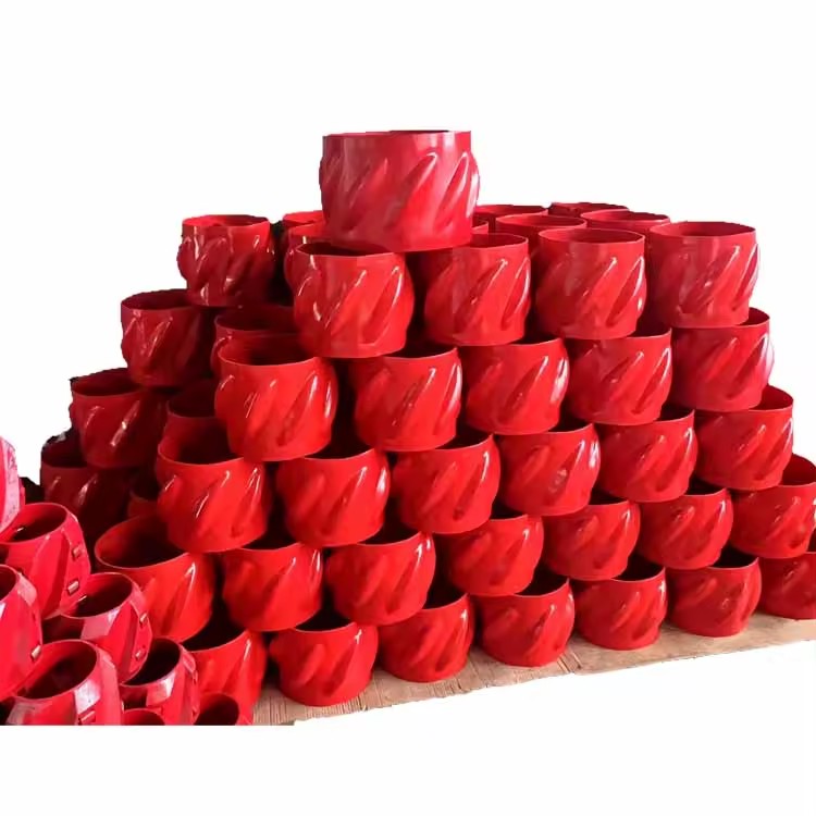 Product Importer Gallery 04 · b882624185
