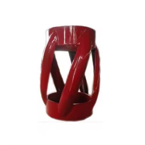 Product Importer Gallery 02 · 5a64223b48