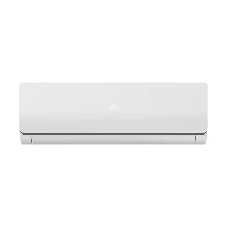 Product Importer Gallery 03 · d8756a460e