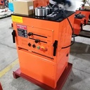 Product Importer Gallery 03 · 5062b086f9