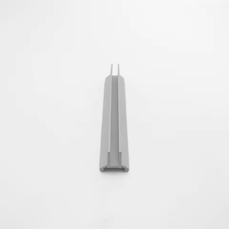 Product Importer Gallery 03 · 9eaaa2ad44