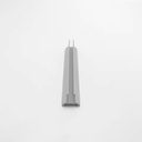 Product Importer Gallery 03 · 9eaaa2ad44