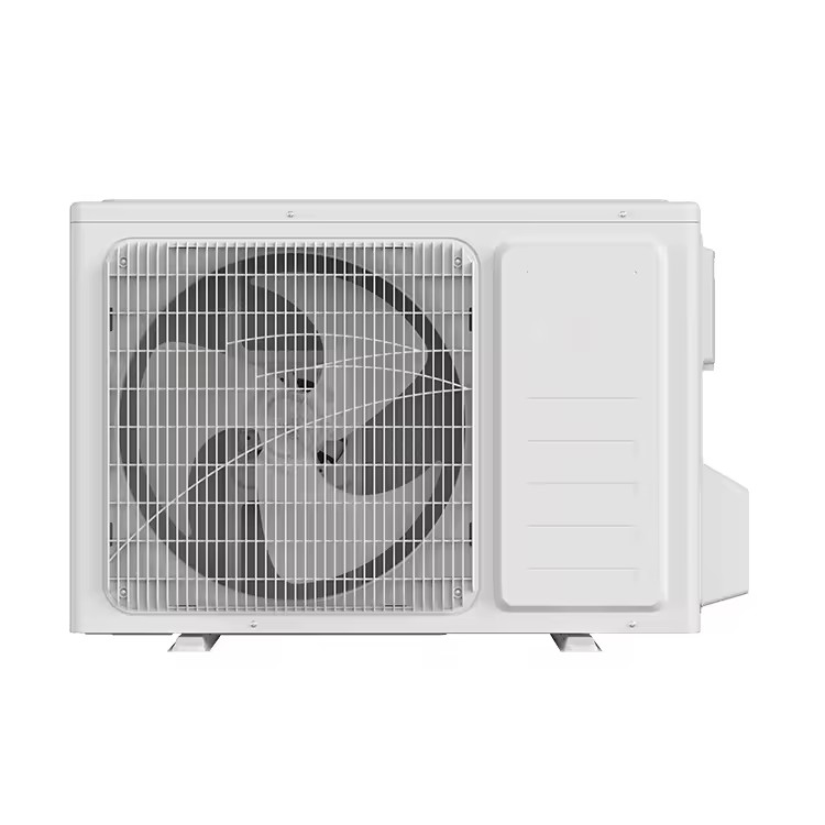 Product Importer Gallery 05 · 8872cfe664