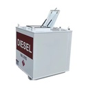 Product Importer Gallery 01 · c492d83d8d