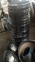 Product Importer Gallery 05 · 6caaec8b54