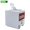 Product Importer Gallery 04 · cf692705ae