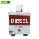 Product Importer Gallery 03 · 96b8bf0c9a