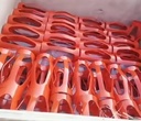 Product Importer Gallery 03 · 47d44298a2