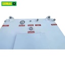 Product Importer Gallery 02 · 5af7ba171d