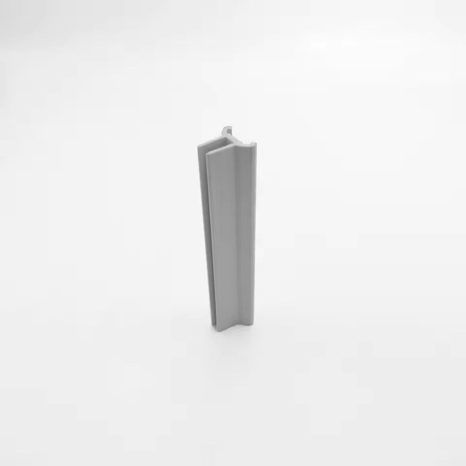 Product Importer Gallery 05 · a508c3b9c5