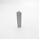 Product Importer Gallery 05 · a508c3b9c5