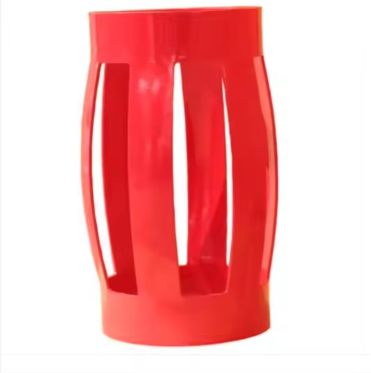 Product Importer Gallery 01 · aa21b7f26d