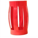 Product Importer Gallery 01 · aa21b7f26d