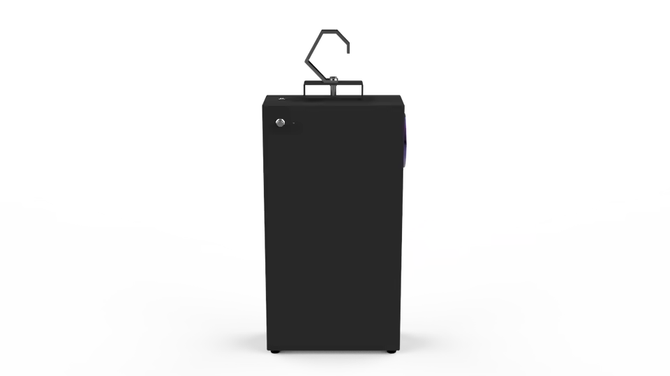 Product Importer Gallery 02 · 0e55b11ead