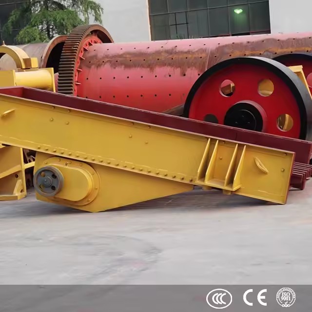 Product Importer Gallery 01 · 539ef50dc4