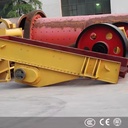 Product Importer Gallery 01 · 539ef50dc4