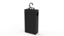 Product Importer Gallery 03 · a78858b717