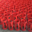 Product Importer Gallery 05 · 76f7a85ab5