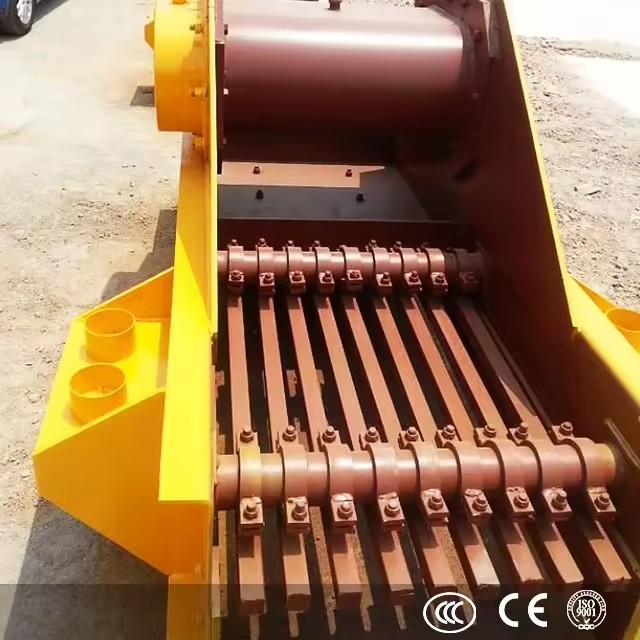 Product Importer Gallery 02 · 7478964f3a