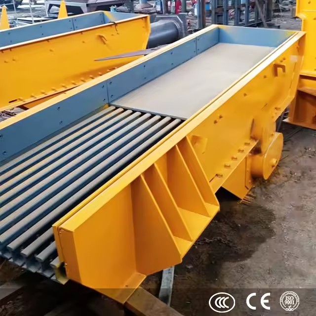 Product Importer Gallery 03 · 936c502e21
