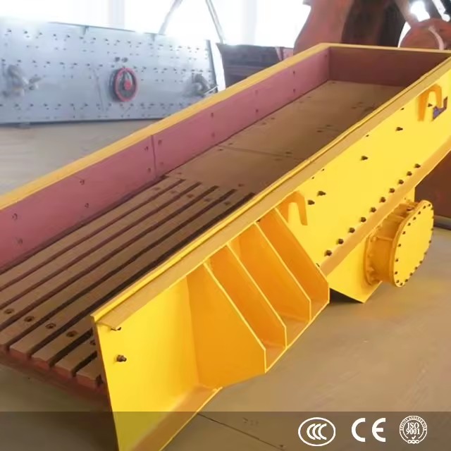 Product Importer Gallery 04 · a3cf2349a7