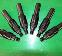 Product Importer Gallery 01 · 73771ce19d