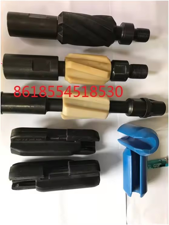 Product Importer Gallery 02 · b8278050d9