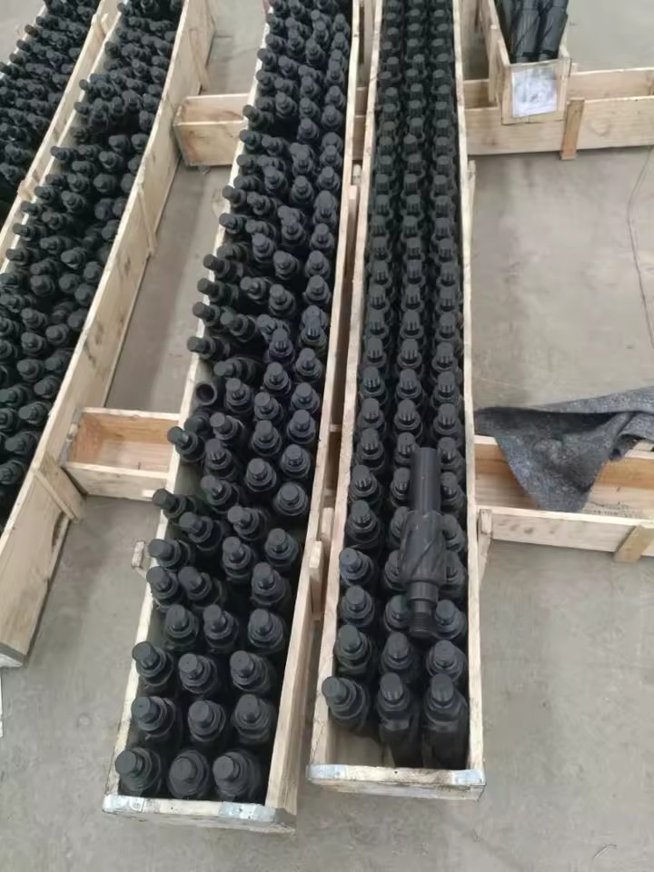 Product Importer Gallery 03 · e7ec7b21d1