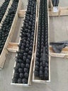 Product Importer Gallery 03 · e7ec7b21d1