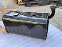 Product Importer Gallery 01 · 83d1753413