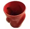 Product Importer Gallery 02 · 8183e981ca