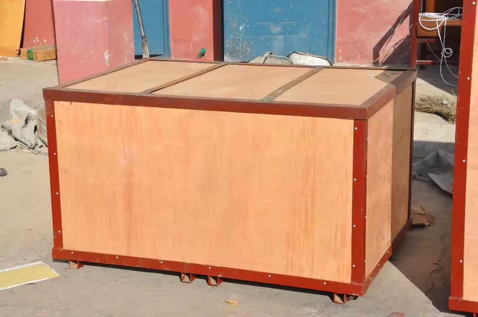 Product Importer Gallery 03 · 48296d7a29